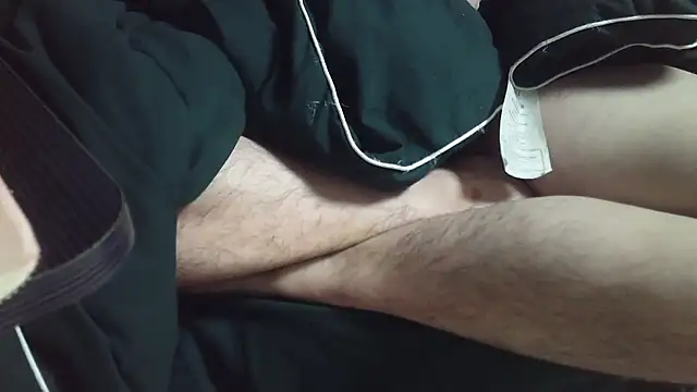 Stripholyday online show from November 2025 03:33:02 PM