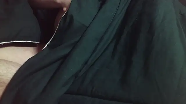 Stripholyday online show from November 2025 02:29:02 PM