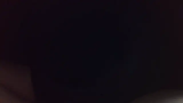 Stripholyday online show from January 2026 01:29:02 PM