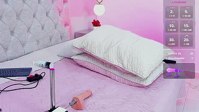 Snapshot of Kelsy_monroy_ chatting on October 2025 12:00:02 AM Kelsy monroy  online show from October 2025 12:00:02 AM