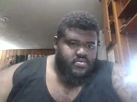 Snapshot of swolehammer chatting on October 2025 12:44:02 AM swolehammer online show from October 2025 12:44:02 AM