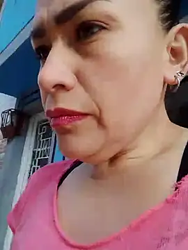 Snapshot of Adelgey-Michell chatting on October 2025 11:52:02 AM Adelgey-Michell online show from October 2025 11:52:02 AM