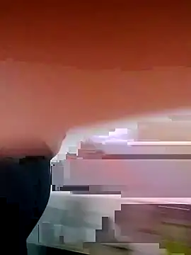 Snapshot of Adelgey-Michell chatting on November 2025 02:14:02 AM Adelgey-Michell online show from November 2025 02:14:02 AM