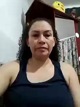 Snapshot of Adelgey-Michell chatting on November 2025 02:17:01 PM Adelgey-Michell online show from November 2025 02:17:01 PM