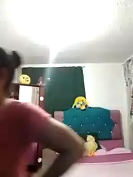 Snapshot of Adelgey-Michell chatting on December 2025 03:35:01 PM Adelgey-Michell online show from December 2025 03:35:01 PM