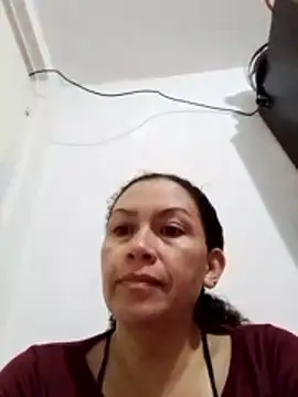 Snapshot of Adelgey-Michell chatting on December 2025 01:48:02 PM Adelgey-Michell online show from December 2025 01:48:02 PM