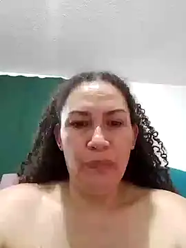 Snapshot of Adelgey-Michell chatting on November 2025 12:44:01 AM Adelgey-Michell online show from November 2025 12:44:01 AM