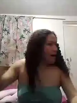 Snapshot of Adelgey-Michell chatting on November 2025 02:39:01 PM Adelgey-Michell online show from November 2025 02:39:01 PM