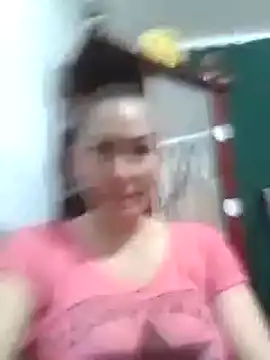 Snapshot of Adelgey-Michell chatting on November 2025 02:40:02 PM Adelgey-Michell online show from November 2025 02:40:02 PM