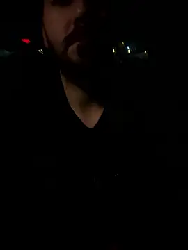 turkishman online show from January 2026 01:42:02 AM