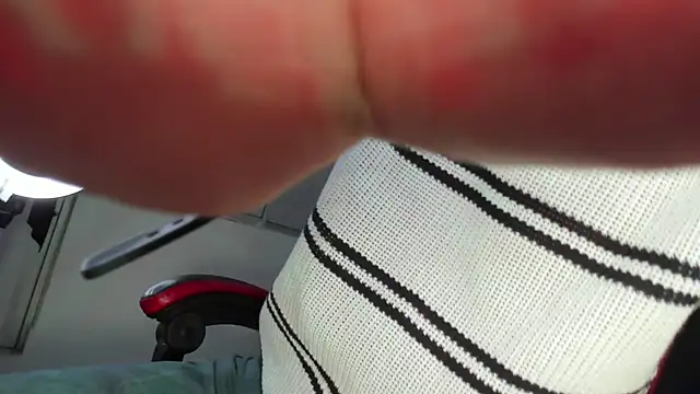 Maximiliano Khalil online show from January 2026 07:29:02 PM