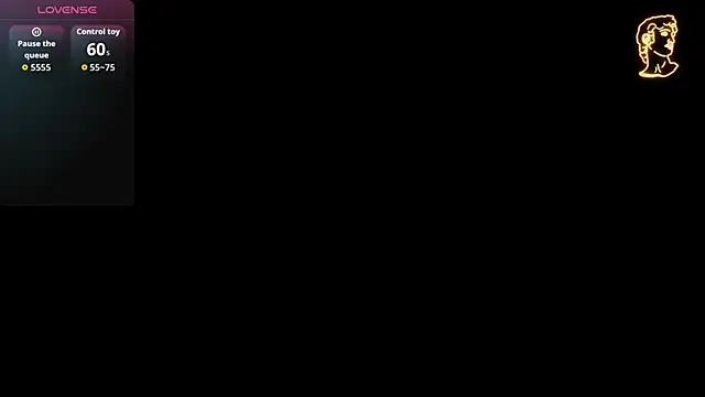 Maximiliano Khalil online show from February 2026 07:55:02 PM