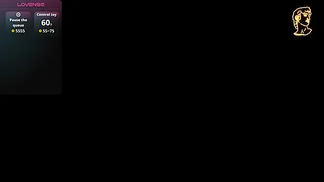 Maximiliano Khalil online show from February 2026 07:25:01 PM