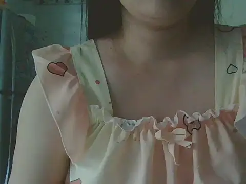 -Lisa-123 online show from November 2025 12:55:01 AM