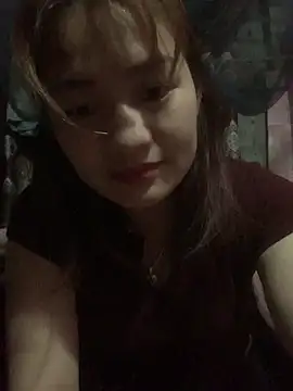 Snapshot of -Nathann- chatting on February 2026 07:54:02 AM -Nathann- online show from February 2026 07:54:02 AM