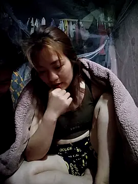 Snapshot of -Nathann- chatting on March 2026 03:19:02 PM -Nathann- online show from March 2026 03:19:02 PM