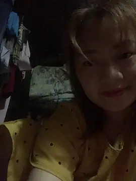 Snapshot of -Nathann- chatting on February 2026 03:24:01 PM -Nathann- online show from February 2026 03:24:01 PM