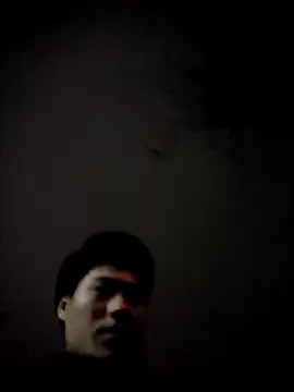 Snapshot of -Nathann- chatting on February 2026 12:58:02 PM -Nathann- online show from February 2026 12:58:02 PM