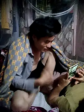 Snapshot of -Nathann- chatting on March 2026 01:16:02 PM -Nathann- online show from March 2026 01:16:02 PM