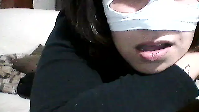 Snapshot of hekate_couple chatting on October 2025 01:50:01 AM hekate couple online show from October 2025 01:50:01 AM