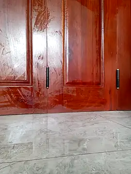 Snapshot of Cafeen19 chatting on February 2026 08:36:02 AM Cafeen19 online show from February 2026 08:36:02 AM