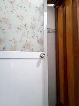 Cafeen19 online show from March 2026 11:14:02 AM