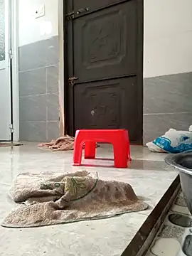 Cafeen19 online show from March 2026 02:58:02 AM