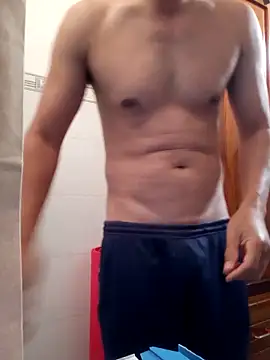 Snapshot of Cafeen19 chatting on February 2026 11:47:01 PM Cafeen19 online show from February 2026 11:47:01 PM