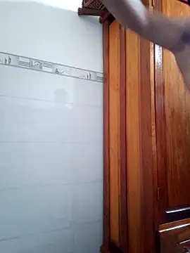 Cafeen19 online show from March 2026 09:00:01 AM