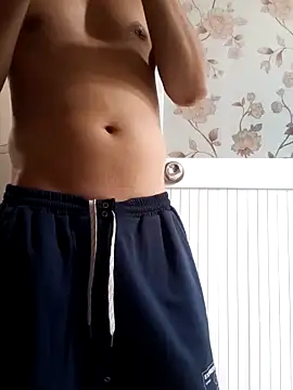 Snapshot of Cafeen19 chatting on March 2026 02:51:02 AM Cafeen19 online show from March 2026 02:51:02 AM