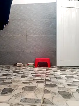 Cafeen19 online show from March 2026 01:02:02 AM