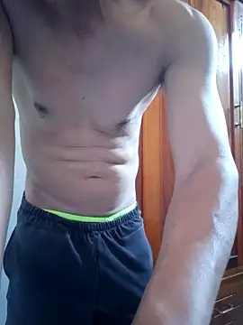 Snapshot of Cafeen19 chatting on February 2026 09:41:01 AM Cafeen19 online show from February 2026 09:41:01 AM