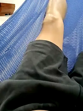 Cafeen19 online show from March 2026 01:27:02 PM