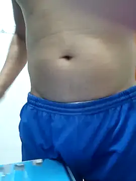 Cafeen19 online show from March 2026 12:16:02 PM