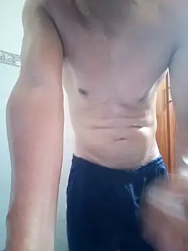 Cafeen19 online show from April 2026 09:23:01 AM