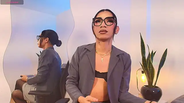 FernandaFox  online show from May 2026 03:34:01 AM