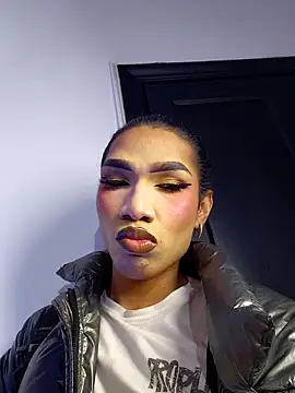 FernandaFox  online show from April 2026 03:41:02 AM