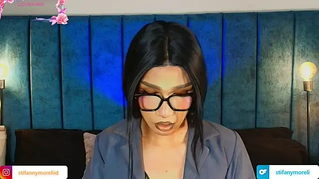 FernandaFox  online show from December 2025 03:07:01 AM