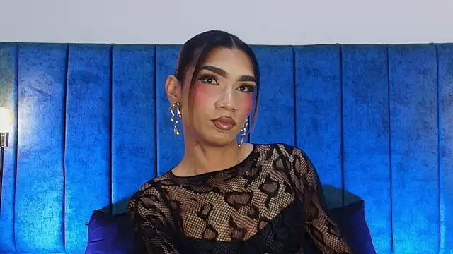 FernandaFox  online show from March 2026 03:44:01 AM