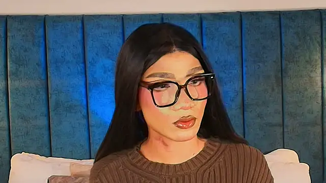 FernandaFox  online show from November 2025 03:29:03 AM