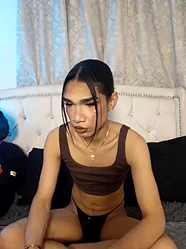 FernandaFox  online show from May 2026 03:45:02 AM
