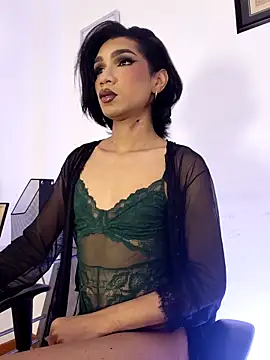 FernandaFox  online show from April 2026 03:52:02 AM