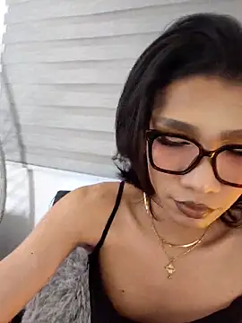 FernandaFox  online show from June 2026 02:28:01 AM