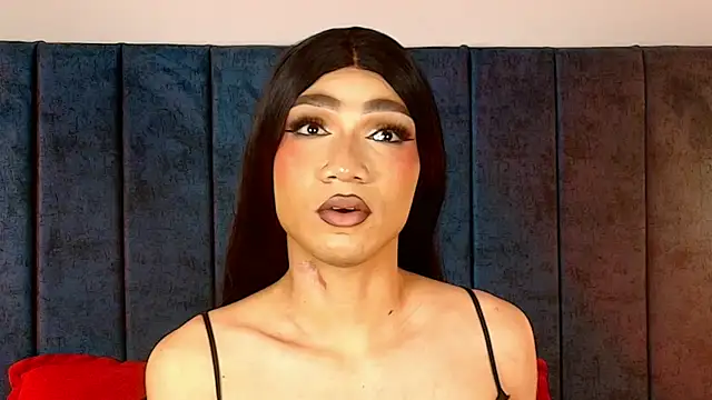 FernandaFox  online show from March 2026 03:36:02 AM