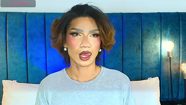 FernandaFox  online show from December 2025 03:50:01 AM