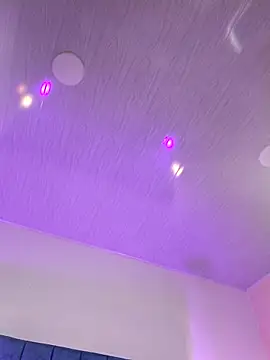 Snapshot of FernandaFox_ chatting on February 2026 03:51:01 AM FernandaFox online show from February 2026 03:51:01 AM