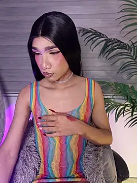 FernandaFox  online show from March 2026 04:07:02 AM