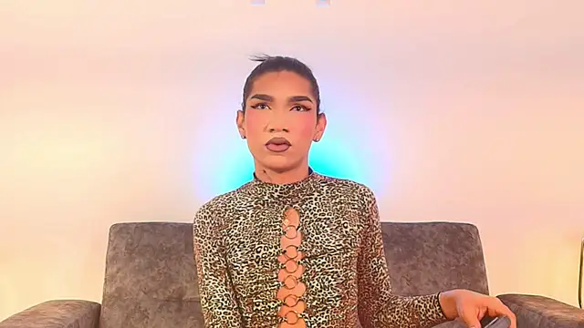 FernandaFox  online show from May 2026 03:35:02 AM
