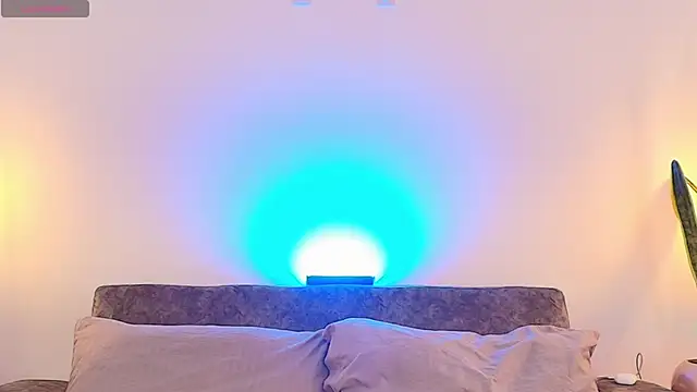 FernandaFox  online show from May 2026 03:36:02 AM
