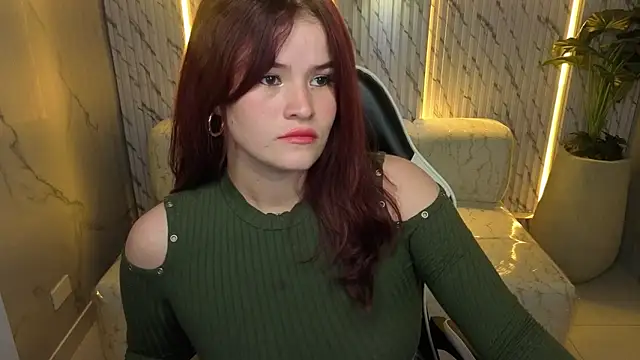 Snapshot of Alana_Tx_ chatting on November 2025 03:10:02 AM Alana Tx online show from November 2025 03:10:02 AM